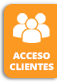 Acceso Cliente
